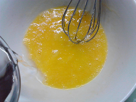 �ѹ�Ӣ�ɱ�������