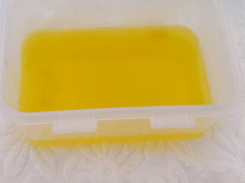 �򵥹�����˾��������