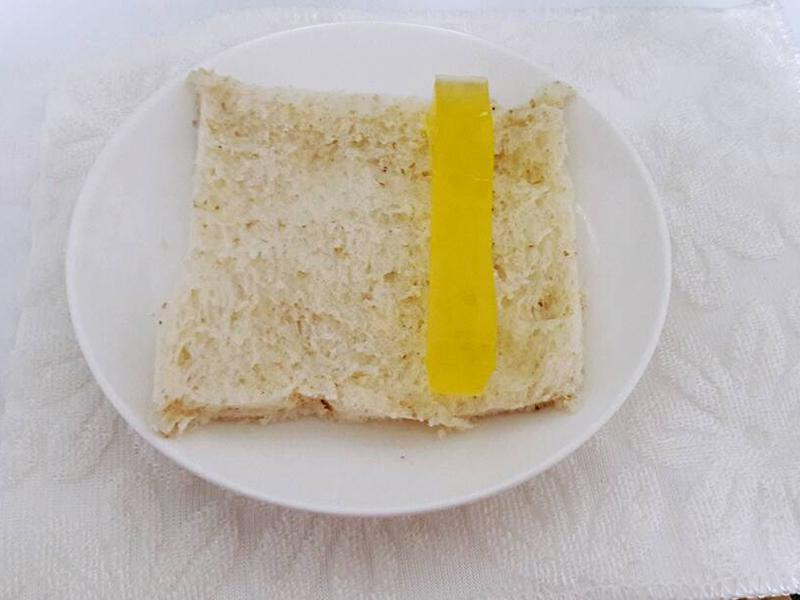 �򵥹�����˾��������