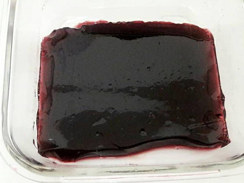 �򵥹�����˾��������