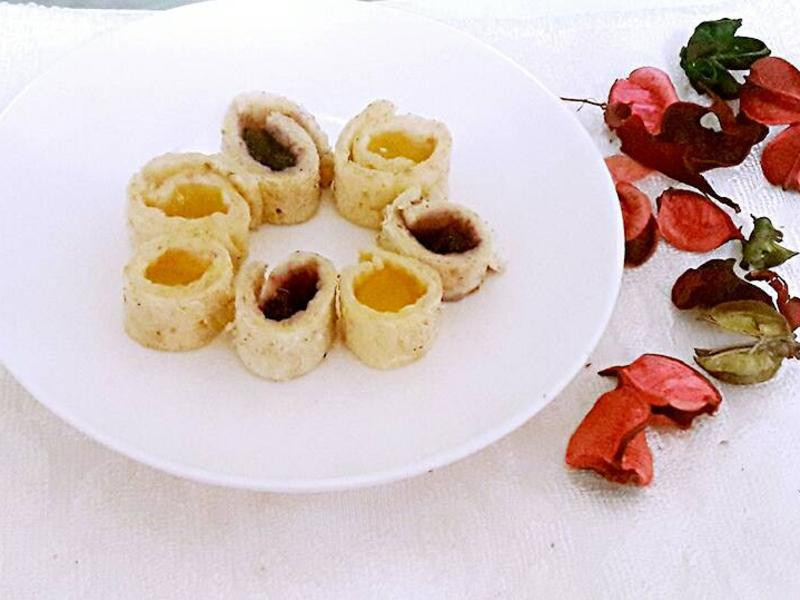 �򵥹�����˾��������