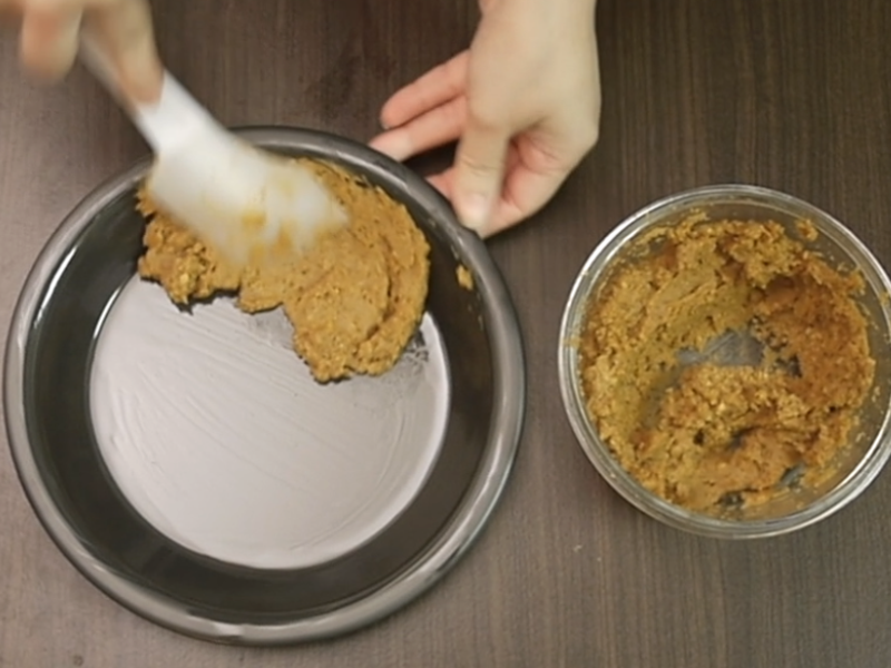 �����ع��ɵ�����