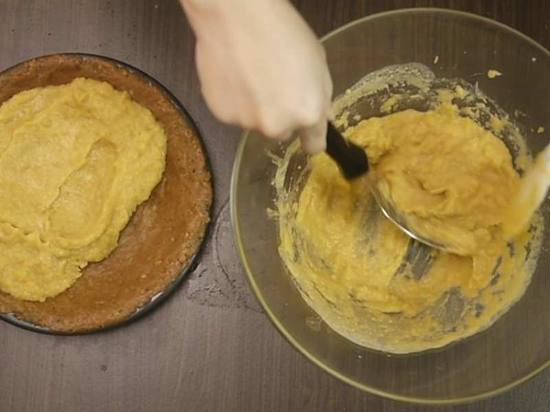 �����ع��ɵ�����