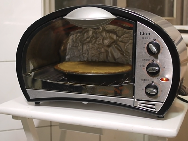 �����ع��ɵ�����