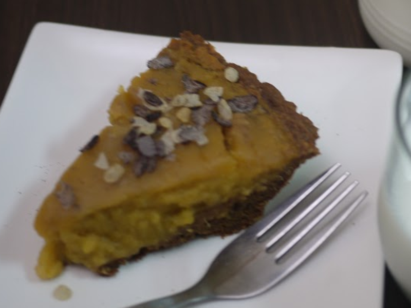 �����ع��ɵ�����