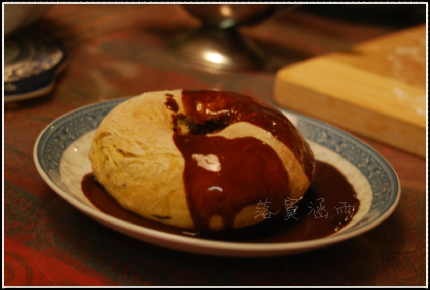 �����߽��� �ɿ�������Ȧ������