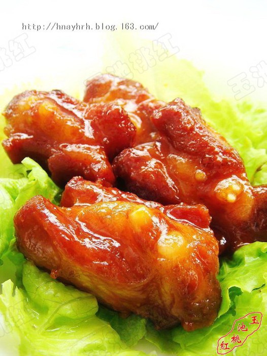 �������ŵ�����