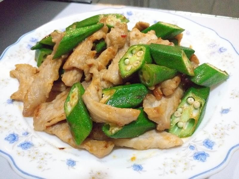 ������������������