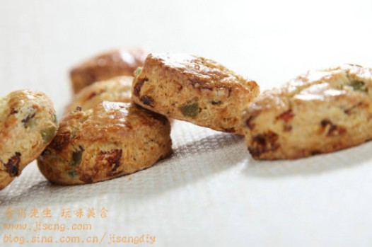 ެ�Ѹ��ɱ�������