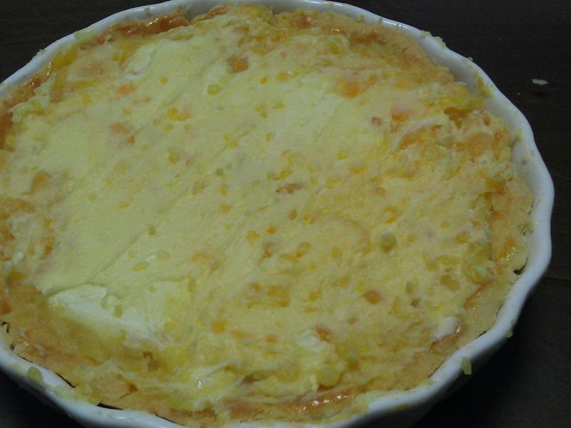 [��ը������]�������ɵ�����