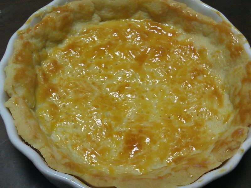 [��ը������]�������ɵ�����