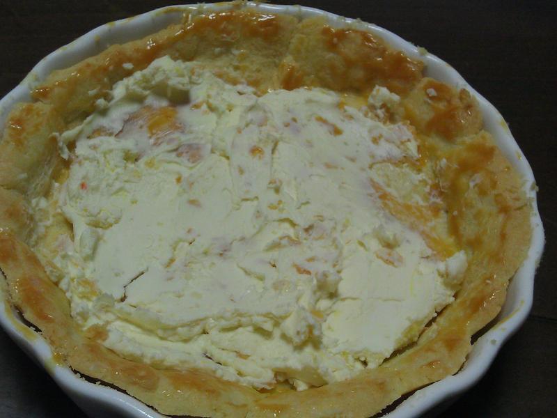 [��ը������]�������ɵ�����