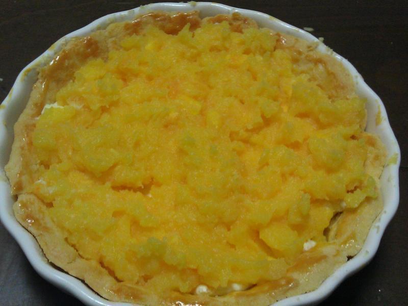 [��ը������]�������ɵ�����