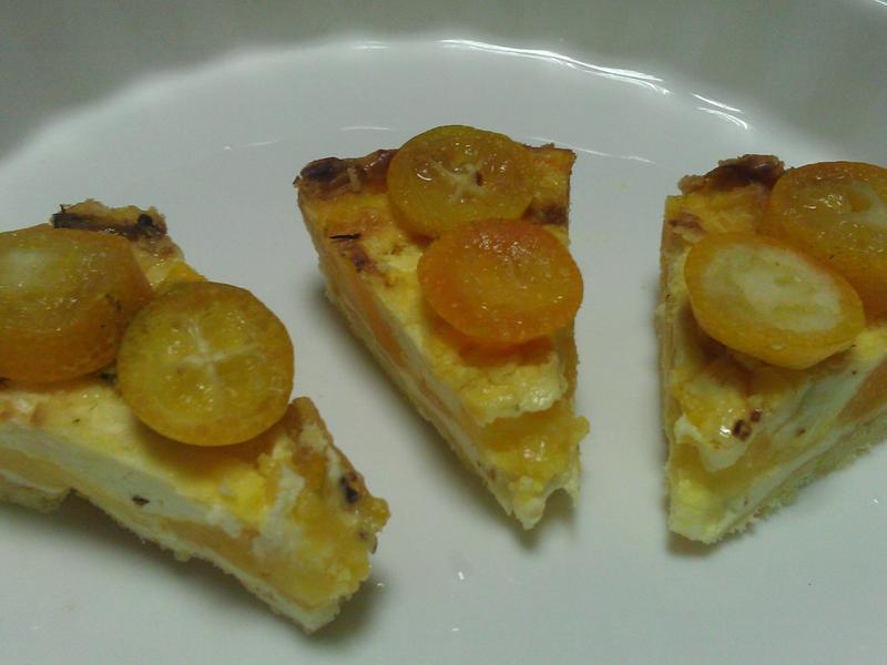 [��ը������]�������ɵ�����