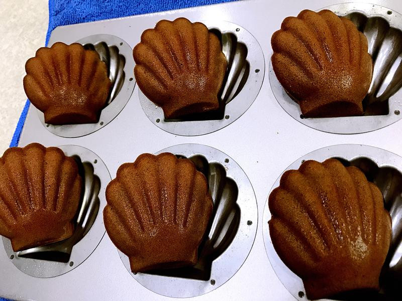 �ɿ�������������ǵ��������