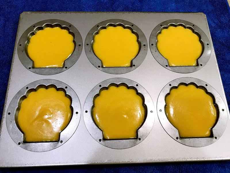 �ɿ�������������ǵ��������