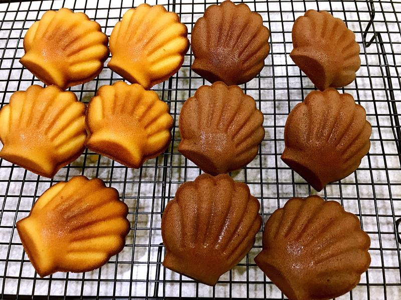 �ɿ�������������ǵ��������