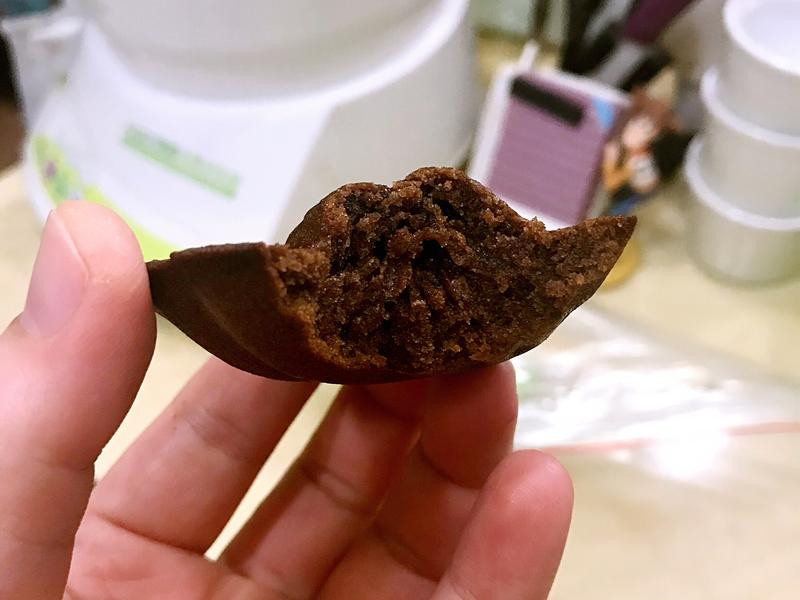 �ɿ�������������ǵ��������