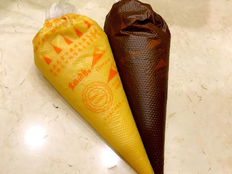 �ɿ�������������ǵ��������