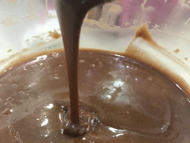 �ɿ�������������ǵ��������