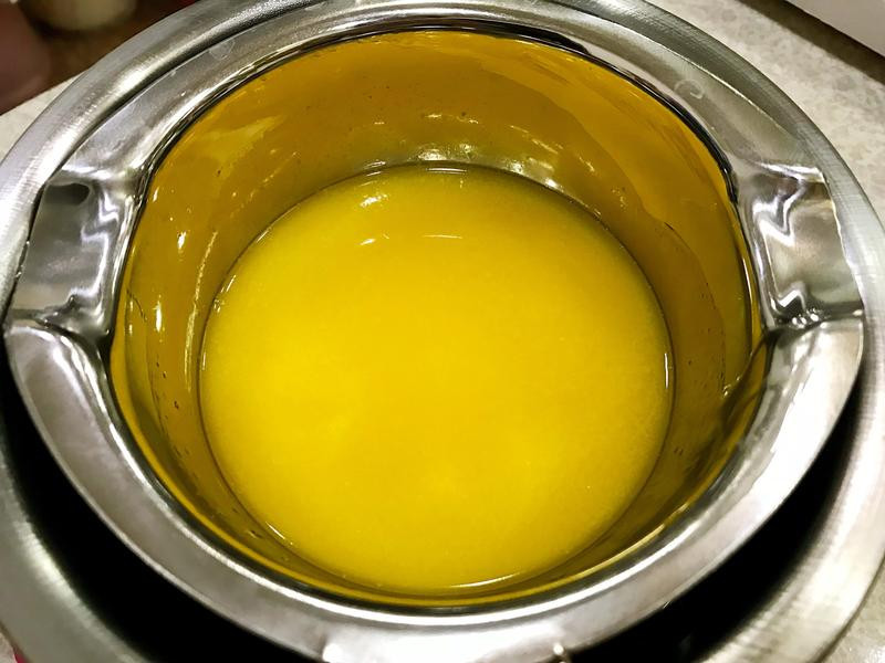 �ɿ�������������ǵ��������