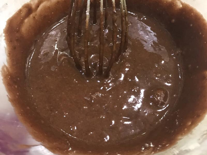 �ɿ�������������ǵ��������