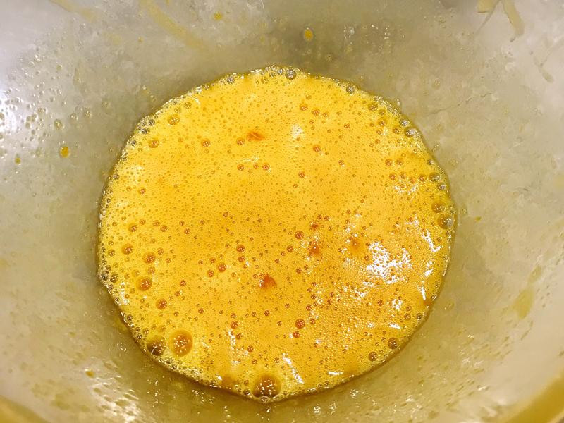 �ɿ�������������ǵ��������