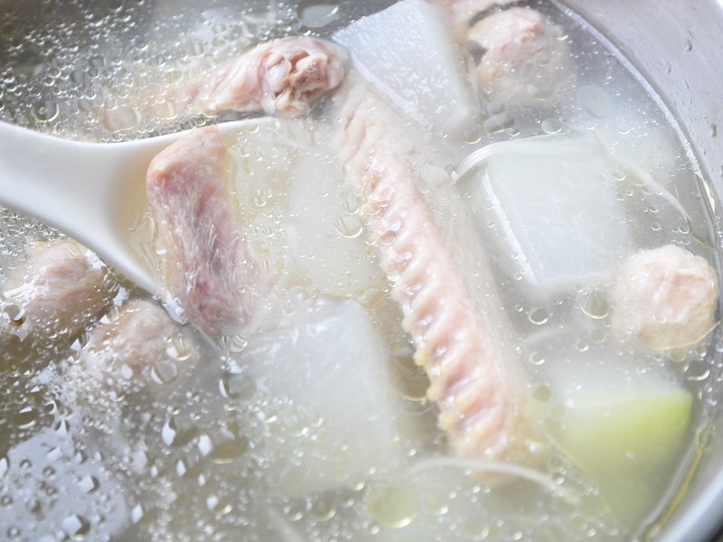 Ѽ�����������������ͬ��ζ������������