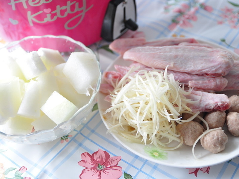 Ѽ�����������������ͬ��ζ������������