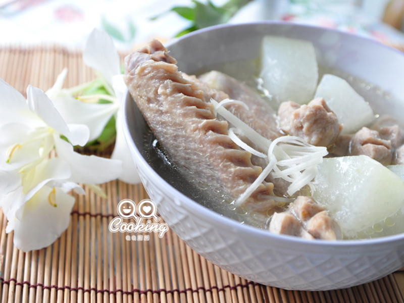 Ѽ�����������������ͬ��ζ������������