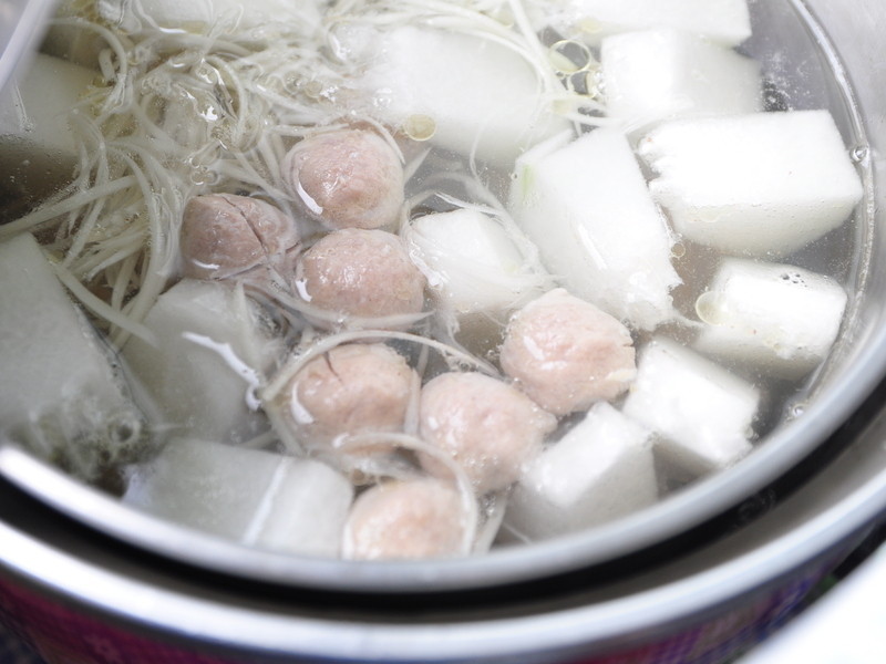 Ѽ�����������������ͬ��ζ������������