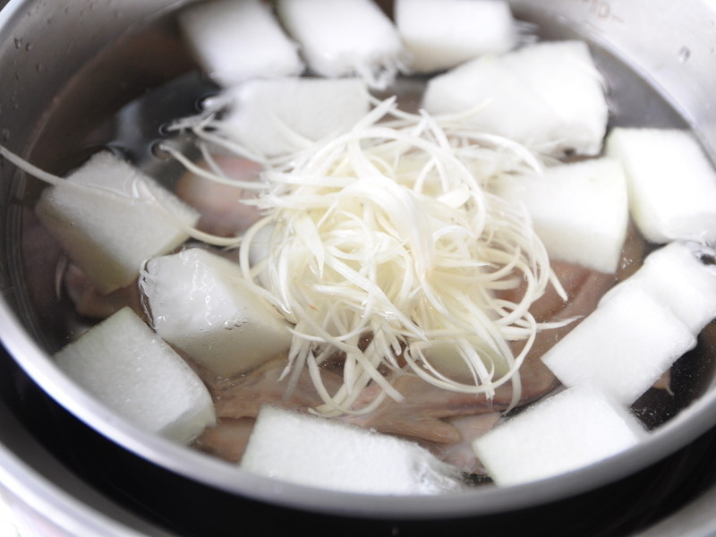 Ѽ�����������������ͬ��ζ������������