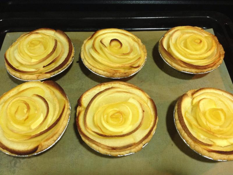 ƻ��������������