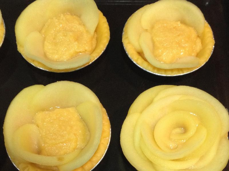 ƻ��������������