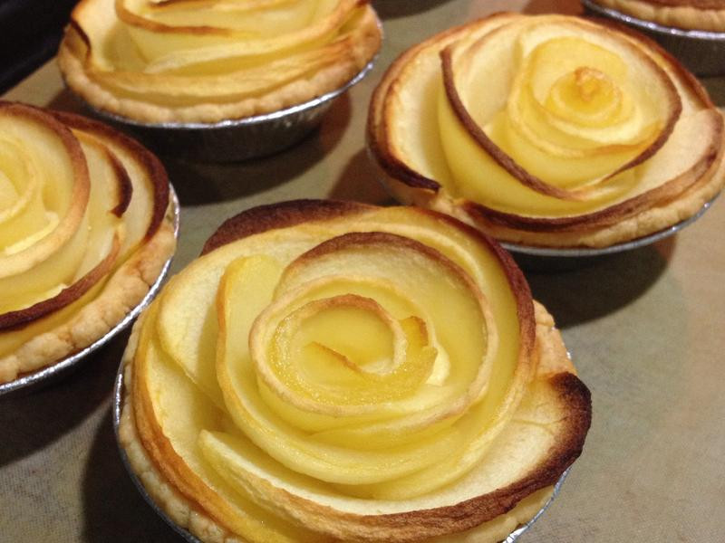 ƻ��������������