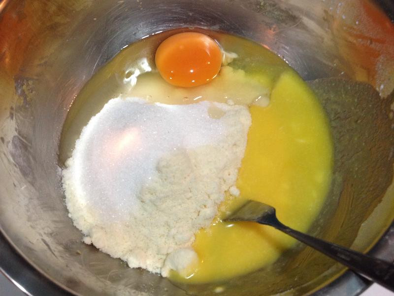 ƻ��������������