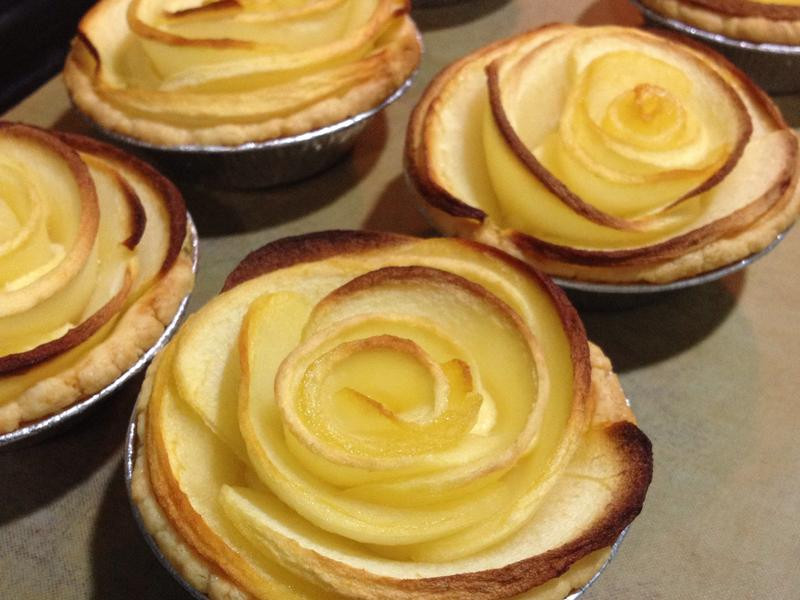 ƻ��������������