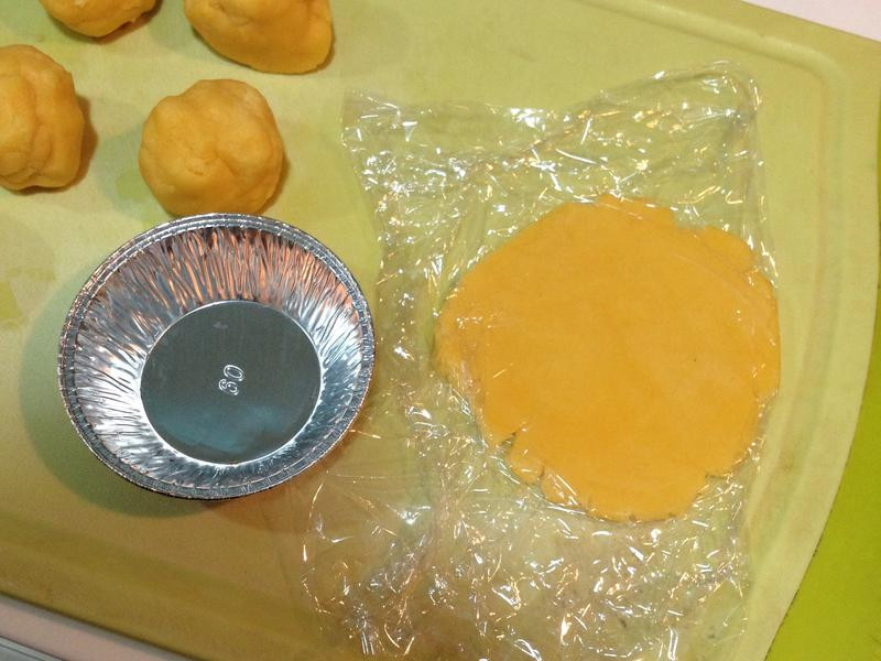 ƻ��������������