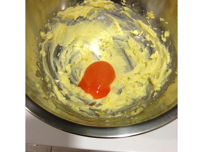 ƻ��������������