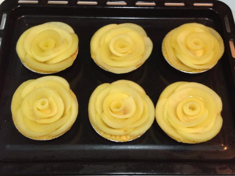 ƻ��������������