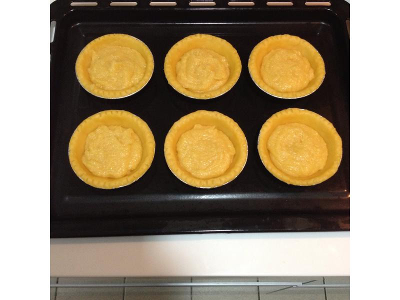 ƻ��������������