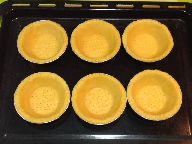 ƻ��������������