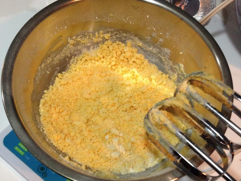 ƻ��������������