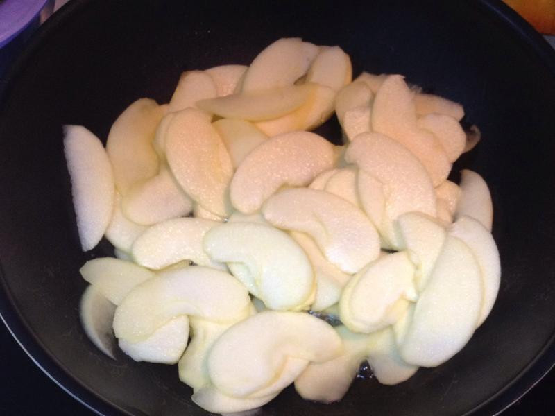 ƻ��������������