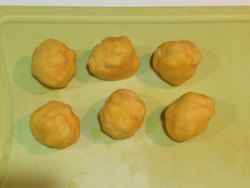 ƻ��������������