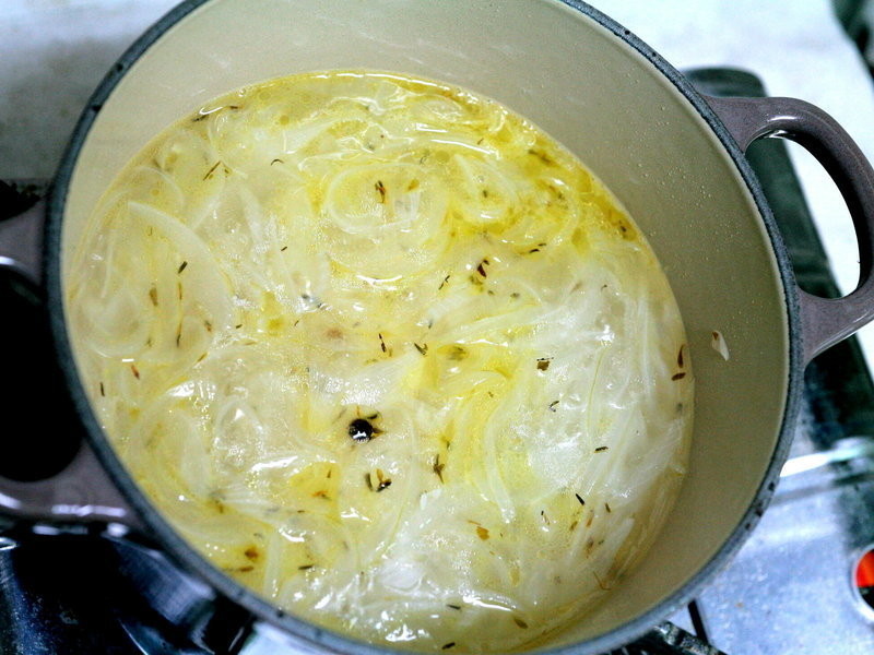 [С������ζʳ��] ��ʽ���Ũ�� Le Creuset, Staub������ʵ��������