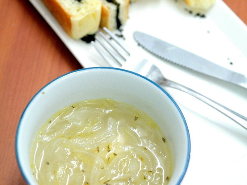 [С������ζʳ��] ��ʽ���Ũ�� Le Creuset, Staub������ʵ��������