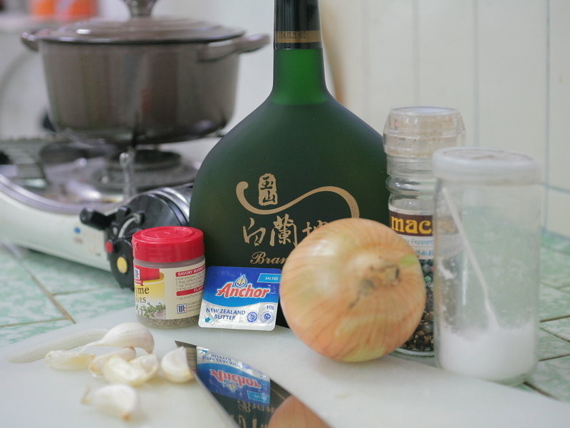 [С������ζʳ��] ��ʽ���Ũ�� Le Creuset, Staub������ʵ��������