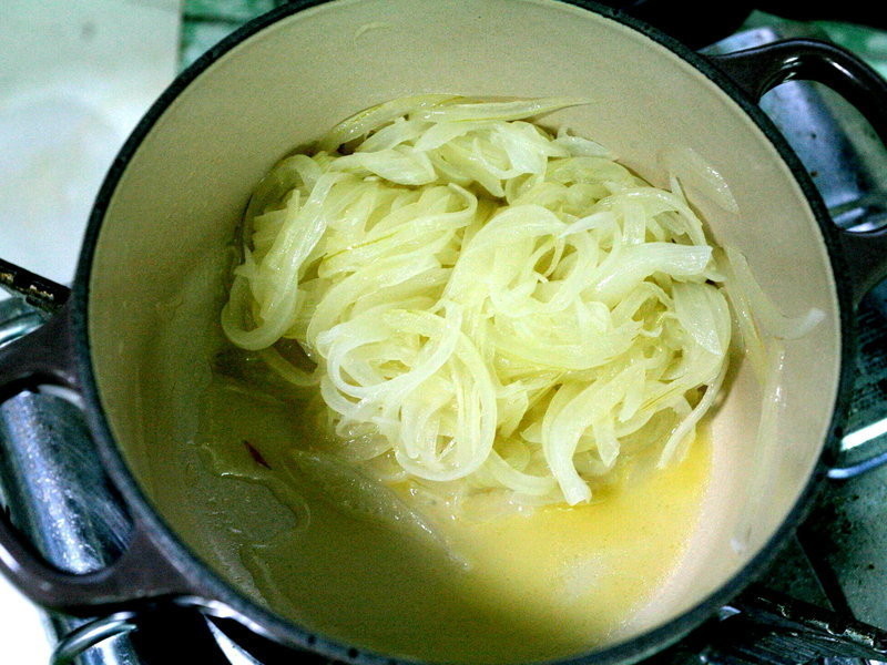 [С������ζʳ��] ��ʽ���Ũ�� Le Creuset, Staub������ʵ��������