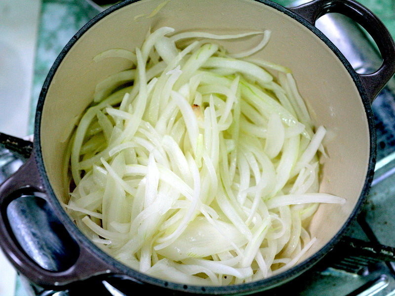 [С������ζʳ��] ��ʽ���Ũ�� Le Creuset, Staub������ʵ��������